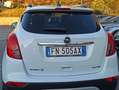 Opel Mokka X Mokka X 1.4 t Innovation Gpl-tech 140cv **FULL** Bianco - thumbnail 5