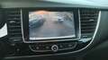 Opel Mokka X Mokka X 1.4 t Innovation Gpl-tech 140cv **FULL** Bianco - thumbnail 12