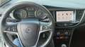 Opel Mokka X Mokka X 1.4 t Innovation Gpl-tech 140cv **FULL** Bianco - thumbnail 13