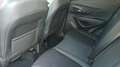 Opel Mokka X Mokka X 1.4 t Innovation Gpl-tech 140cv **FULL** Bianco - thumbnail 9