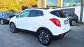 Opel Mokka X Mokka X 1.4 t Innovation Gpl-tech 140cv **FULL** Bianco - thumbnail 4