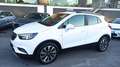 Opel Mokka X Mokka X 1.4 t Innovation Gpl-tech 140cv **FULL** Bianco - thumbnail 7