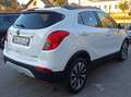 Opel Mokka X Mokka X 1.4 t Innovation Gpl-tech 140cv **FULL** Bianco - thumbnail 3