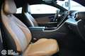 Mercedes-Benz CLE 220 d Coupé AMG Line Advanced Grigio - thumbnail 18