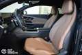 Mercedes-Benz CLE 220 d Coupé AMG Line Advanced Grigio - thumbnail 20