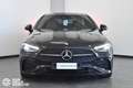 Mercedes-Benz CLE 220 d Coupé AMG Line Advanced Grigio - thumbnail 1