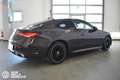 Mercedes-Benz CLE 220 d Coupé AMG Line Advanced Grigio - thumbnail 4