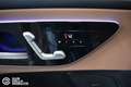 Mercedes-Benz CLE 220 d Coupé AMG Line Advanced Grigio - thumbnail 24