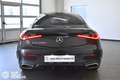 Mercedes-Benz CLE 220 d Coupé AMG Line Advanced Grigio - thumbnail 5