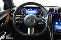 Mercedes-Benz CLE 220 d Coupé AMG Line Advanced Grigio - thumbnail 9