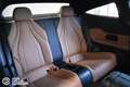 Mercedes-Benz CLE 220 d Coupé AMG Line Advanced Grigio - thumbnail 17