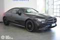 Mercedes-Benz CLE 220 d Coupé AMG Line Advanced Grigio - thumbnail 2