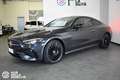 Mercedes-Benz CLE 220 d Coupé AMG Line Advanced Grigio - thumbnail 3