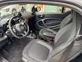smart forTwo ForTwo EQ Racingrey (41kw) Bleu - thumbnail 16