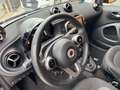 smart forTwo ForTwo EQ Racingrey (41kw) Bleu - thumbnail 9