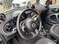 smart forTwo ForTwo EQ Racingrey (41kw) Bleu - thumbnail 18