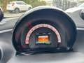 smart forTwo ForTwo EQ Racingrey (41kw) Bleu - thumbnail 14