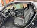 smart forTwo ForTwo EQ Racingrey (41kw) Bleu - thumbnail 15