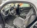 smart forTwo ForTwo EQ Racingrey (41kw) Bleu - thumbnail 12