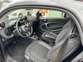 smart forTwo ForTwo EQ Racingrey (41kw) Bleu - thumbnail 20