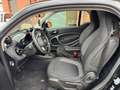 smart forTwo ForTwo EQ Racingrey (41kw) Bleu - thumbnail 13