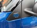 smart forTwo ForTwo EQ Racingrey (41kw) Bleu - thumbnail 10