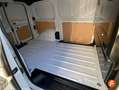 Fiat Scudo 1500 /120cv (2024) Blanc - thumbnail 17