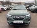 Dacia Spring Electric 65 Extreme Klima*Navi*PDC Vert - thumbnail 11