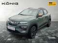 Dacia Spring Electric 65 Extreme Klima*Navi*PDC Vert - thumbnail 1