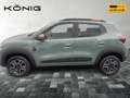 Dacia Spring Electric 65 Extreme Klima*Navi*PDC Vert - thumbnail 10