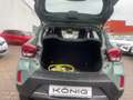 Dacia Spring Electric 65 Extreme Klima*Navi*PDC Vert - thumbnail 5
