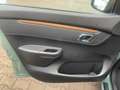 Dacia Spring Electric 65 Extreme Klima*Navi*PDC Vert - thumbnail 9