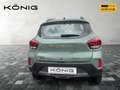 Dacia Spring Electric 65 Extreme Klima*Navi*PDC Vert - thumbnail 13