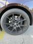Porsche Taycan Sport Turismo - thumbnail 5