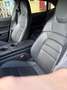 Porsche Taycan Sport Turismo - thumbnail 7