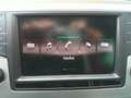 Volkswagen Passat Variant Comfortline 2,0 TDI DSG Schwarz - thumbnail 20