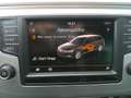 Volkswagen Passat Variant Comfortline 2,0 TDI DSG Schwarz - thumbnail 18