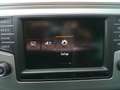 Volkswagen Passat Variant Comfortline 2,0 TDI DSG Schwarz - thumbnail 21