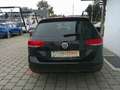 Volkswagen Passat Variant Comfortline 2,0 TDI DSG Schwarz - thumbnail 4