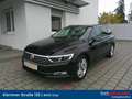 Volkswagen Passat Variant Comfortline 2,0 TDI DSG Schwarz - thumbnail 1