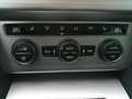 Volkswagen Passat Variant Comfortline 2,0 TDI DSG Schwarz - thumbnail 14