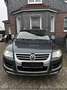 Volkswagen Touareg 3.0 V6 TDI Aut. 2.Hd Scheckh Tüv Neu AHK SHZ Voll Grau - thumbnail 3