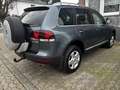 Volkswagen Touareg 3.0 V6 TDI Aut. 2.Hd Scheckh Tüv Neu AHK SHZ Voll Grau - thumbnail 15