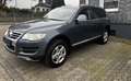 Volkswagen Touareg 3.0 V6 TDI Aut. 2.Hd Scheckh Tüv Neu AHK SHZ Voll Grau - thumbnail 13