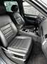 Volkswagen Touareg 3.0 V6 TDI Aut. 2.Hd Scheckh Tüv Neu AHK SHZ Voll Grau - thumbnail 6