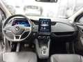 Renault ZOE Intens R135 52kWh Grau - thumbnail 4