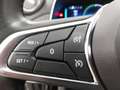 Renault ZOE Intens R135 52kWh Grau - thumbnail 18