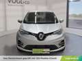 Renault ZOE Intens R135 52kWh Grau - thumbnail 6