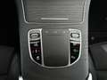 Mercedes-Benz GLC 63 AMG 4M AERO*HUD*360°*Night*PerfAbgas*Wide Weiß - thumbnail 24