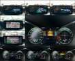 Mercedes-Benz GLC 63 AMG 4M AERO*HUD*360°*Night*PerfAbgas*Wide Weiß - thumbnail 29
